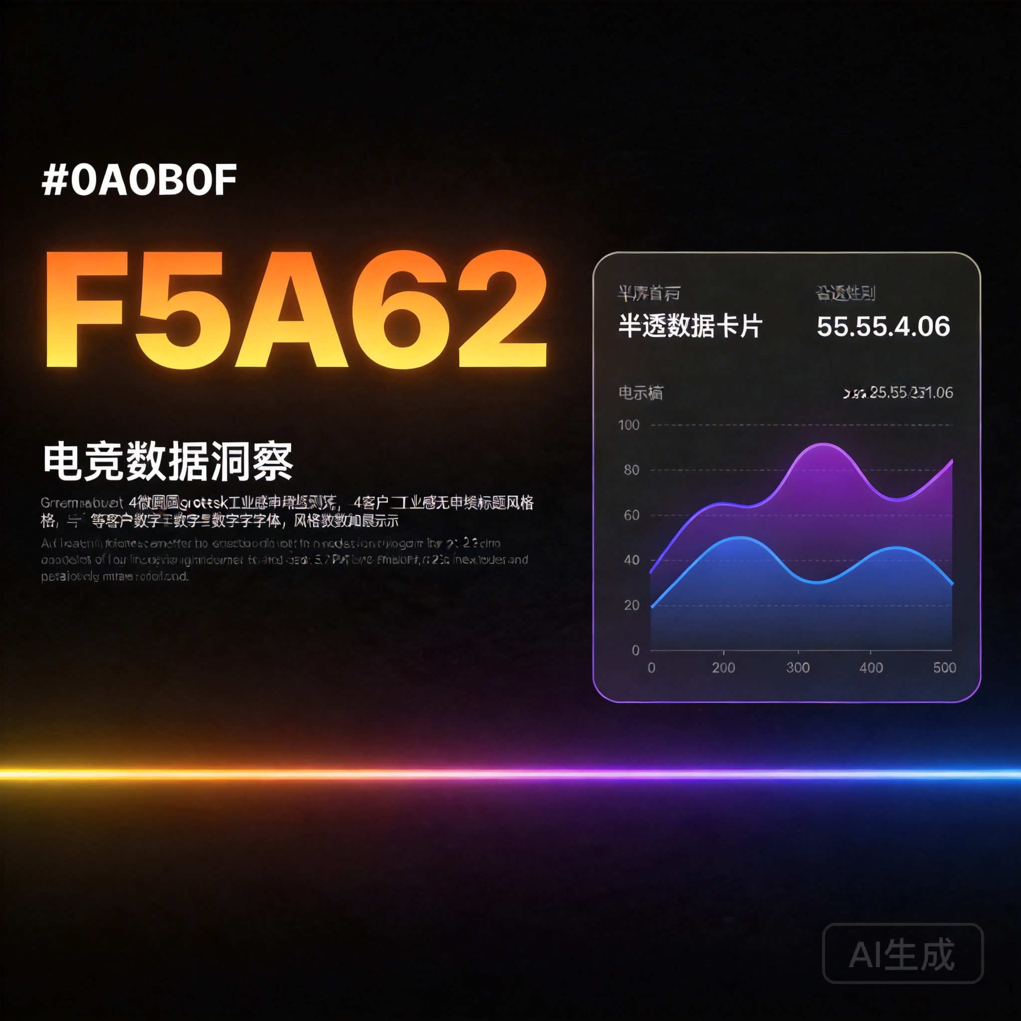 为什么电竞观赛越来越像读一场策略战？配图